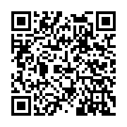 군정소식 페이지 바로가기 주소(https://www.jangseong.go.kr/q/ezMxMDR8MTIzNTZ8c2hvd3xwYWdlPTM4OX0=&e=M&s=3), QRCODE