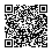 군정소식 페이지 바로가기 주소(https://www.jangseong.go.kr/q/ezMxMDR8MTIzNTZ8c2hvd3xwYWdlPTM5MX0=&e=M&s=3), QRCODE