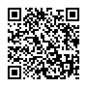 군정소식 페이지 바로가기 주소(https://www.jangseong.go.kr/q/ezMxMDR8MTIzNTZ8c2hvd3xwYWdlPTM5Mn0=&e=M&s=3), QRCODE