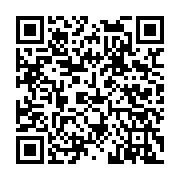 군정소식 페이지 바로가기 주소(https://www.jangseong.go.kr/q/ezMxMDR8MTIzNTZ8c2hvd3xwYWdlPTM5NH0=&e=M&s=3), QRCODE