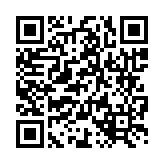 군정소식 페이지 바로가기 주소(https://www.jangseong.go.kr/q/ezMxMDR8MTIzNTd8c2hvd3x9&e=M&s=3), QRCODE