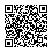 군정소식 페이지 바로가기 주소(https://www.jangseong.go.kr/q/ezMxMDR8MTIzNTd8c2hvd3xwYWdlPTM4NX0=&e=M&s=3), QRCODE