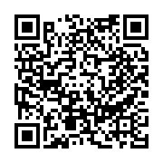 군정소식 페이지 바로가기 주소(https://www.jangseong.go.kr/q/ezMxMDR8MTIzNTd8c2hvd3xwYWdlPTM4OH0=&e=M&s=3), QRCODE