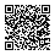 군정소식 페이지 바로가기 주소(https://www.jangseong.go.kr/q/ezMxMDR8MTIzNTd8c2hvd3xwYWdlPTM4OX0=&e=M&s=3), QRCODE