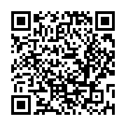 군정소식 페이지 바로가기 주소(https://www.jangseong.go.kr/q/ezMxMDR8MTIzNTd8c2hvd3xwYWdlPTM5Mn0=&e=M&s=3), QRCODE