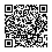 군정소식 페이지 바로가기 주소(https://www.jangseong.go.kr/q/ezMxMDR8MTIzNTd8c2hvd3xwYWdlPTM5NH0=&e=M&s=3), QRCODE