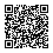 군정소식 페이지 바로가기 주소(https://www.jangseong.go.kr/q/ezMxMDR8MTIzNTd8c2hvd3xwYWdlPTM5NX0=&e=M&s=3), QRCODE