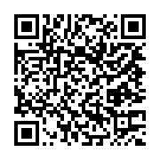 군정소식 페이지 바로가기 주소(https://www.jangseong.go.kr/q/ezMxMDR8MTIzNTh8c2hvd3xwYWdlPTM4OX0=&e=M&s=3), QRCODE