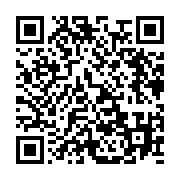 군정소식 페이지 바로가기 주소(https://www.jangseong.go.kr/q/ezMxMDR8MTIzNTh8c2hvd3xwYWdlPTM5MX0=&e=M&s=3), QRCODE