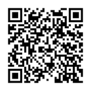 군정소식 페이지 바로가기 주소(https://www.jangseong.go.kr/q/ezMxMDR8MTIzNTh8c2hvd3xwYWdlPTM5NH0=&e=M&s=3), QRCODE