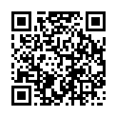 군정소식 페이지 바로가기 주소(https://www.jangseong.go.kr/q/ezMxMDR8MTIzNTl8c2hvd3x9&e=M&s=3), QRCODE