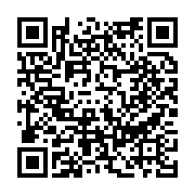 군정소식 페이지 바로가기 주소(https://www.jangseong.go.kr/q/ezMxMDR8MTIzNTl8c2hvd3xwYWdlPTM4OH0=&e=M&s=3), QRCODE
