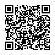 군정소식 페이지 바로가기 주소(https://www.jangseong.go.kr/q/ezMxMDR8MTIzNTl8c2hvd3xwYWdlPTM4OX0=&e=M&s=3), QRCODE