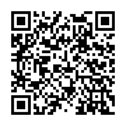 군정소식 페이지 바로가기 주소(https://www.jangseong.go.kr/q/ezMxMDR8MTIzNTl8c2hvd3xwYWdlPTM5MX0=&e=M&s=3), QRCODE