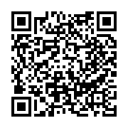 군정소식 페이지 바로가기 주소(https://www.jangseong.go.kr/q/ezMxMDR8MTIzNTl8c2hvd3xwYWdlPTM5NH0=&e=M&s=3), QRCODE