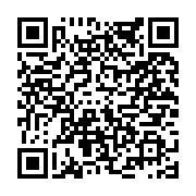 군정소식 페이지 바로가기 주소(https://www.jangseong.go.kr/q/ezMxMDR8MTIzNXxzaG93fHBhZ2U9Njg2fQ==&e=M&s=3), QRCODE