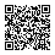 군정소식 페이지 바로가기 주소(https://www.jangseong.go.kr/q/ezMxMDR8MTIzNXxzaG93fHBhZ2U9Njg3fQ==&e=M&s=3), QRCODE