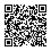 군정소식 페이지 바로가기 주소(https://www.jangseong.go.kr/q/ezMxMDR8MTIzNXxzaG93fHBhZ2U9Njg5fQ==&e=M&s=3), QRCODE