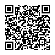 군정소식 페이지 바로가기 주소(https://www.jangseong.go.kr/q/ezMxMDR8MTIzNXxzaG93fHBhZ2U9NjgyfQ==&e=M&s=3), QRCODE