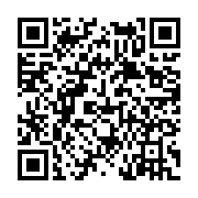 군정소식 페이지 바로가기 주소(https://www.jangseong.go.kr/q/ezMxMDR8MTIzNXxzaG93fHBhZ2U9Njk0fQ==&e=M&s=3), QRCODE