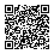 군정소식 페이지 바로가기 주소(https://www.jangseong.go.kr/q/ezMxMDR8MTIzNXxzaG93fHBhZ2U9Njk1fQ==&e=M&s=3), QRCODE
