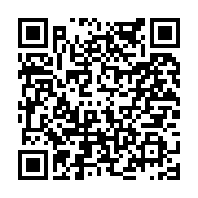 군정소식 페이지 바로가기 주소(https://www.jangseong.go.kr/q/ezMxMDR8MTIzNXxzaG93fHBhZ2U9Njk3fQ==&e=M&s=3), QRCODE