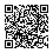 군정소식 페이지 바로가기 주소(https://www.jangseong.go.kr/q/ezMxMDR8MTIzNXxzaG93fHBhZ2U9NjkwfQ==&e=M&s=3), QRCODE