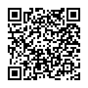 군정소식 페이지 바로가기 주소(https://www.jangseong.go.kr/q/ezMxMDR8MTIzNXxzaG93fHBhZ2U9NjkyfQ==&e=M&s=3), QRCODE