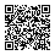 군정소식 페이지 바로가기 주소(https://www.jangseong.go.kr/q/ezMxMDR8MTIzNXxzaG93fHBhZ2U9NjkzfQ==&e=M&s=3), QRCODE