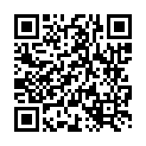군정소식 페이지 바로가기 주소(https://www.jangseong.go.kr/q/ezMxMDR8MTIzNjB8c2hvd3x9&e=M&s=3), QRCODE