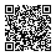 군정소식 페이지 바로가기 주소(https://www.jangseong.go.kr/q/ezMxMDR8MTIzNjB8c2hvd3xwYWdlPTM4OX0=&e=M&s=3), QRCODE