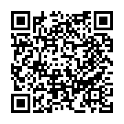 군정소식 페이지 바로가기 주소(https://www.jangseong.go.kr/q/ezMxMDR8MTIzNjB8c2hvd3xwYWdlPTM5MX0=&e=M&s=3), QRCODE