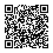 군정소식 페이지 바로가기 주소(https://www.jangseong.go.kr/q/ezMxMDR8MTIzNjB8c2hvd3xwYWdlPTM5NH0=&e=M&s=3), QRCODE