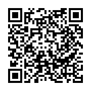 군정소식 페이지 바로가기 주소(https://www.jangseong.go.kr/q/ezMxMDR8MTIzNjB8c2hvd3xwYWdlPTM5Nn0=&e=M&s=3), QRCODE