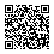 군정소식 페이지 바로가기 주소(https://www.jangseong.go.kr/q/ezMxMDR8MTIzNjF8c2hvd3xwYWdlPTM5MX0=&e=M&s=3), QRCODE