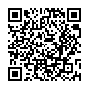 군정소식 페이지 바로가기 주소(https://www.jangseong.go.kr/q/ezMxMDR8MTIzNjF8c2hvd3xwYWdlPTM5NH0=&e=M&s=3), QRCODE