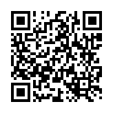 군정소식 페이지 바로가기 주소(https://www.jangseong.go.kr/q/ezMxMDR8MTIzNjJ8c2hvd3x9&e=M&s=3), QRCODE
