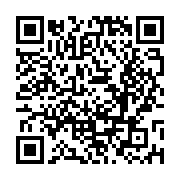 군정소식 페이지 바로가기 주소(https://www.jangseong.go.kr/q/ezMxMDR8MTIzNjJ8c2hvd3xwYWdlPTM5MH0=&e=M&s=3), QRCODE