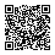 군정소식 페이지 바로가기 주소(https://www.jangseong.go.kr/q/ezMxMDR8MTIzNjJ8c2hvd3xwYWdlPTM5MX0=&e=M&s=3), QRCODE