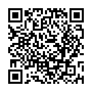 군정소식 페이지 바로가기 주소(https://www.jangseong.go.kr/q/ezMxMDR8MTIzNjJ8c2hvd3xwYWdlPTM5NH0=&e=M&s=3), QRCODE