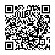 군정소식 페이지 바로가기 주소(https://www.jangseong.go.kr/q/ezMxMDR8MTIzNjR8c2hvd3xwYWdlPTM4Nn0=&e=M&s=3), QRCODE