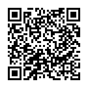 군정소식 페이지 바로가기 주소(https://www.jangseong.go.kr/q/ezMxMDR8MTIzNjR8c2hvd3xwYWdlPTM4OH0=&e=M&s=3), QRCODE