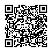 군정소식 페이지 바로가기 주소(https://www.jangseong.go.kr/q/ezMxMDR8MTIzNjR8c2hvd3xwYWdlPTM5M30=&e=M&s=3), QRCODE