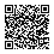 군정소식 페이지 바로가기 주소(https://www.jangseong.go.kr/q/ezMxMDR8MTIzNjR8c2hvd3xwYWdlPTM5MH0=&e=M&s=3), QRCODE