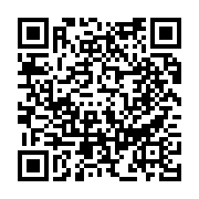 군정소식 페이지 바로가기 주소(https://www.jangseong.go.kr/q/ezMxMDR8MTIzNjR8c2hvd3xwYWdlPTM5MX0=&e=M&s=3), QRCODE