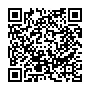 군정소식 페이지 바로가기 주소(https://www.jangseong.go.kr/q/ezMxMDR8MTIzNjV8c2hvd3xwYWdlPTM4OH0=&e=M&s=3), QRCODE