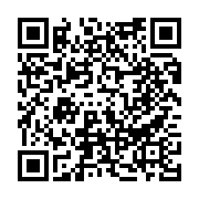 군정소식 페이지 바로가기 주소(https://www.jangseong.go.kr/q/ezMxMDR8MTIzNjV8c2hvd3xwYWdlPTM5M30=&e=M&s=3), QRCODE