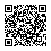 군정소식 페이지 바로가기 주소(https://www.jangseong.go.kr/q/ezMxMDR8MTIzNjV8c2hvd3xwYWdlPTM5MH0=&e=M&s=3), QRCODE