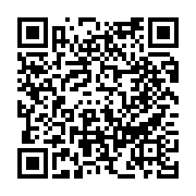 군정소식 페이지 바로가기 주소(https://www.jangseong.go.kr/q/ezMxMDR8MTIzNjV8c2hvd3xwYWdlPTM5MX0=&e=M&s=3), QRCODE