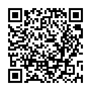 군정소식 페이지 바로가기 주소(https://www.jangseong.go.kr/q/ezMxMDR8MTIzNjV8c2hvd3xwYWdlPTM5NX0=&e=M&s=3), QRCODE